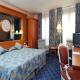 Tryp Francois Hotel Picture 