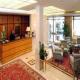 Tryp Francois Hotel Picture 
