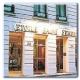 Best Western Saint Ferdinand Hotel Picture 