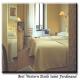 Best Western Saint Ferdinand Hotel Picture 