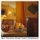 Best Western Saint Ferdinand Hotel Picture 