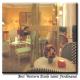 Best Western Saint Ferdinand Hotel Picture 
