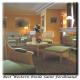 Best Western Saint Ferdinand Hotel Picture 