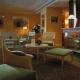 Best Western Saint Ferdinand Hotel Picture 