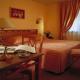 Best Western Saint Ferdinand Hotel Picture 