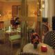 Best Western Saint Ferdinand Hotel Picture 
