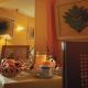 Best Western Saint Ferdinand Hotel Picture 