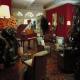 Best Western Etoile Saint Honor Hotel Picture 