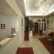 Best Western Etoile Saint Honor Hotel Picture 