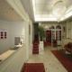 Best Western Etoile Saint Honor Hotel Picture 