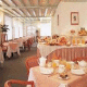 Melia Vendome Hotel Picture 