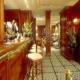 Melia Vendome Hotel Picture 