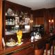 Melia Vendome Hotel Picture 