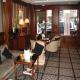 Melia Vendome Hotel Picture 