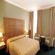 Grand Hotel Aston Picture 