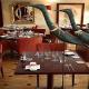 Grand Hotel Aston Picture 