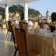 Grand Hotel Aston Picture 