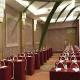 Grand Hotel Aston Picture 