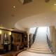 Grand Hotel Aston Picture 