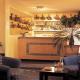 Grand Hotel Le Florence Picture 