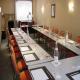 Grand Hotel Le Florence Picture 
