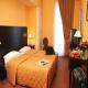 Grand Hotel Le Florence Picture 