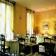 Grand Hotel Le Florence Picture 