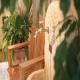 Grand Hotel Le Florence Picture 