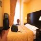 Grand Hotel Le Florence Picture 