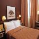 De Madrid Hotel Picture 