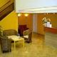 Kyriad Nice Centre Gare Hotel Picture 