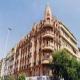 Kyriad Nice Centre Gare Hotel Picture 