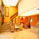 Kyriad Nice Centre Gare Hotel Picture 