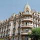 Kyriad Nice Centre Gare Hotel Picture 