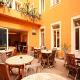 Kyriad Nice Centre Gare Hotel Picture 