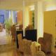 Kyriad Nice Centre Gare Hotel Picture 