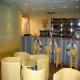 Best Western Nautica Hotel Picture 