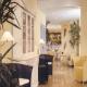 Best Western Nautica Hotel Picture 