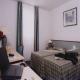 Best Western Nautica Hotel Picture 