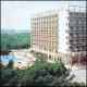 Beverly Park Hotel Picture 