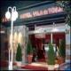 Vila De Tossa Hotel Picture 