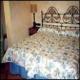Vila De Tossa Hotel Picture 
