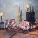 Vila De Tossa Hotel Picture 