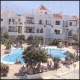 Golf Center Hotel Picture 
