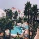 Golf Center Hotel Picture 