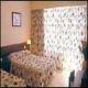 Del Golf Hotel Picture 
