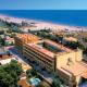 Del Golf Hotel Picture 