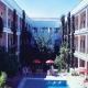 Del Golf Hotel Picture 