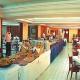 Del Golf Hotel Picture 