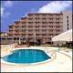 Acuasol Hotel Picture 